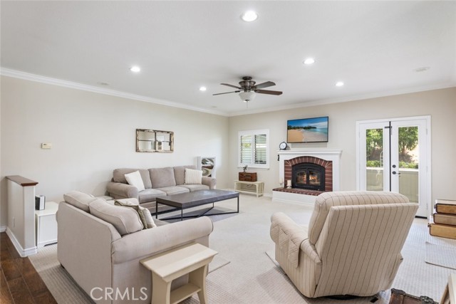 Image 12 of 70 For 41559 Floyd Court