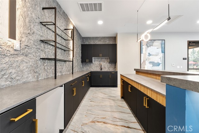 Detail Gallery Image 36 of 41 For 4064 E Live Oak Ave #502,  Arcadia,  CA 91006 - 1 Beds | 1 Baths