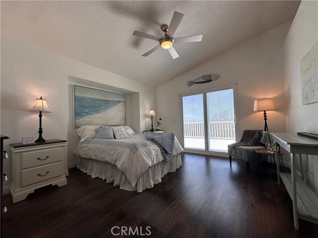 Detail Gallery Image 23 of 31 For 20991 Skylark, Lake Forest,  CA 92630 - 3 Beds | 2/1 Baths