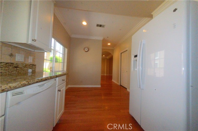 Detail Gallery Image 48 of 61 For 721 S. 3rd Ave Ab,  Arcadia,  CA 91006 - 6 Beds | 6/2 Baths