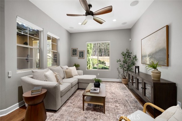 Detail Gallery Image 5 of 54 For 1159 Spring Azure Way, Nipomo,  CA 93444 - 3 Beds | 2/1 Baths