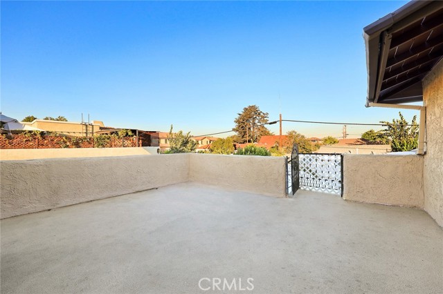 402 N Alhambra Avenue G, Monterey Park, CA, 91755 402 N Alhambra Avenue G, Monterey Park, CA, 91755