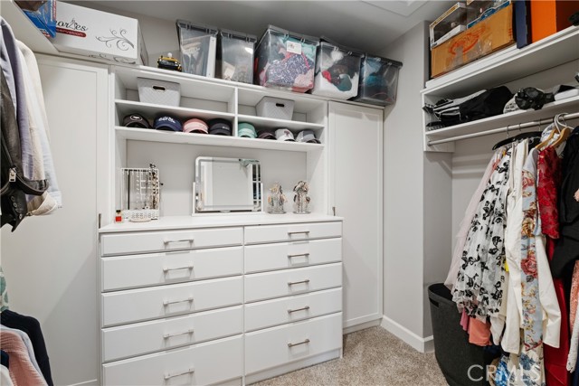 Detail Gallery Image 27 of 65 For 49 Cadencia, Rancho Mission Viejo,  CA 92694 - 5 Beds | 5/1 Baths