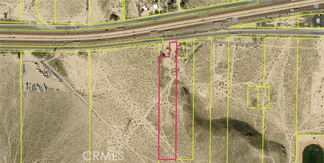 Image 7 of 9 For 35125 Yermo Road