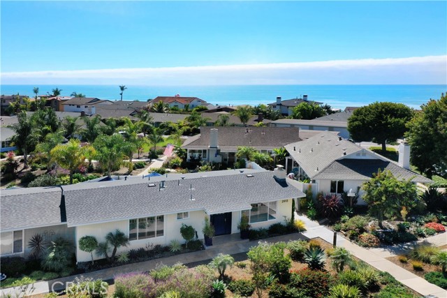 Detail Gallery Image 40 of 42 For 2913 Camino Capistrano #30,  San Clemente,  CA 92672 - 2 Beds | 2 Baths