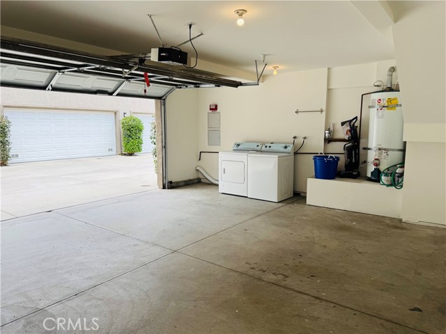 Detail Gallery Image 12 of 26 For 25619 Prospect Ave, Loma Linda,  CA 92354 - 3 Beds | 3 Baths