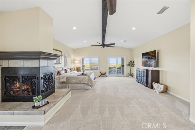 Detail Gallery Image 25 of 60 For 40055 Valle Vista, Murrieta,  CA 92562 - 4 Beds | 4 Baths