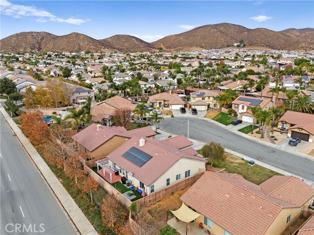 Detail Gallery Image 40 of 43 For 25361 Mountain Springs St, Menifee,  CA 92584 - 4 Beds | 2 Baths