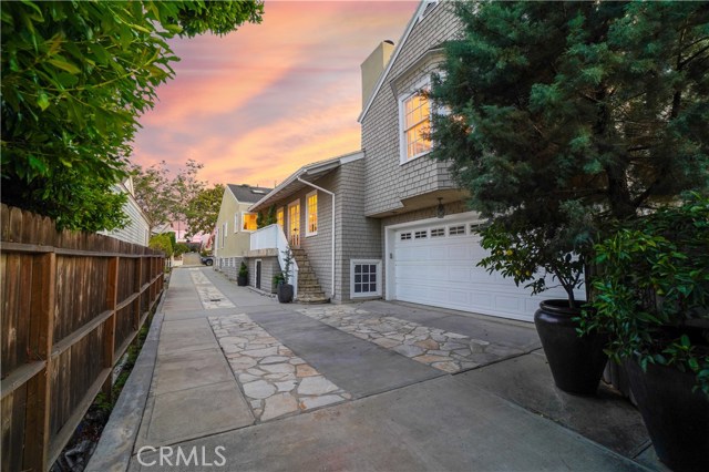 Photo of 1234 W 14th Street, San Pedro, CA 90731