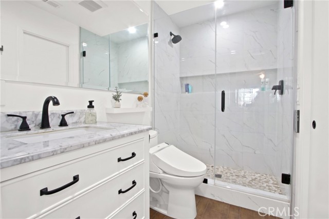 Detail Gallery Image 22 of 32 For 17844 Beard Ln, Huntington Beach,  CA 92647 - 3 Beds | 1/1 Baths