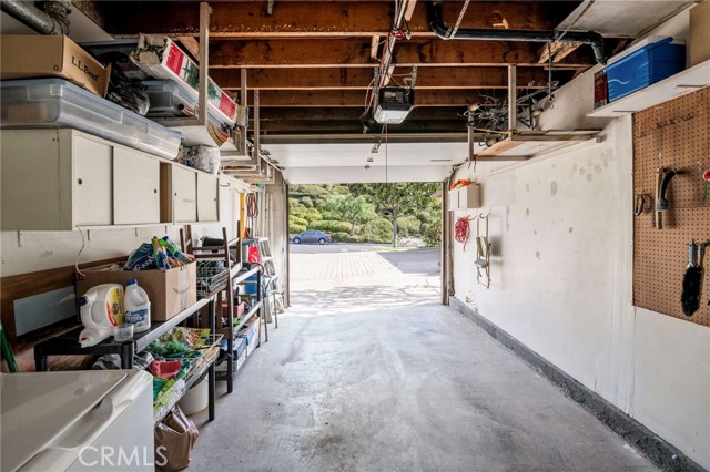 Detail Gallery Image 21 of 24 For 505 Avenida Adobe, San Clemente,  CA 92672 - 2 Beds | 1/1 Baths