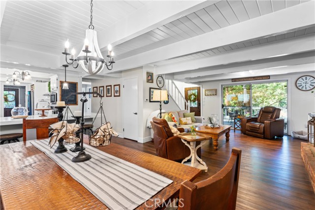 235 Bret Harte Road, Lake Arrowhead CA: https://media.crmls.org/medias/550b86e5-6c59-44a0-93f9-ecb25f4cac5d.jpg