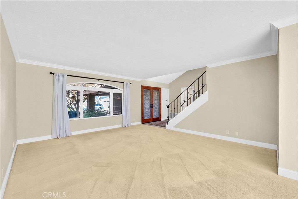 MLS #OC25274099 image #9