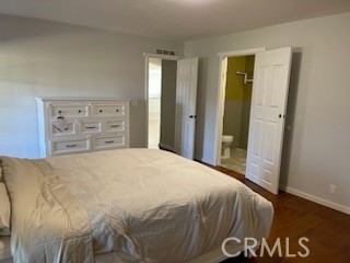 https://media.crmls.org/medias/550b9b7e-be6d-41ae-9c1d-702073c6f5a6.jpg?preset=X-Large