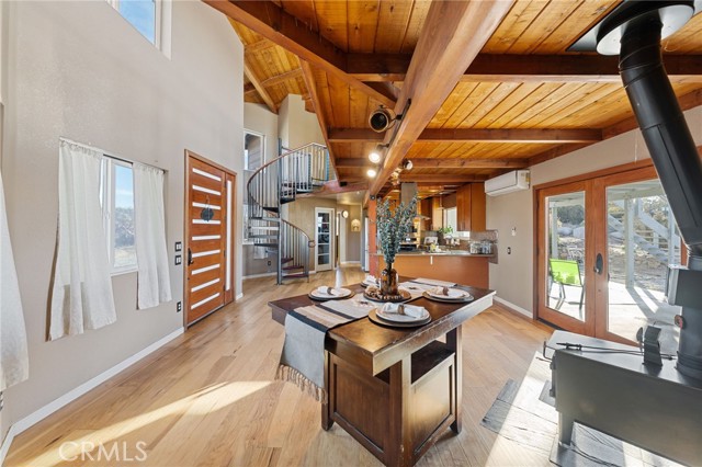 Image 18 of 74 For 49780 Windsong Way