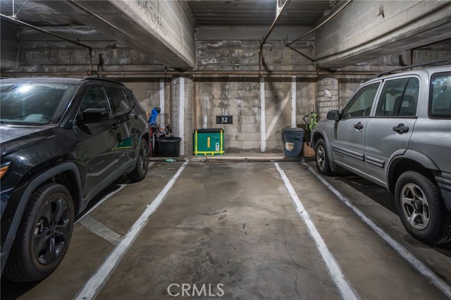 Detail Gallery Image 22 of 23 For 420 N Market St #32,  Inglewood,  CA 90302 - 2 Beds | 1 Baths