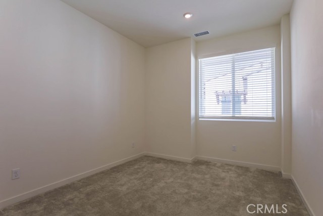 Detail Gallery Image 12 of 40 For 32007 Paseo Deriva, San Juan Capistrano,  CA 92675 - 4 Beds | 3/1 Baths