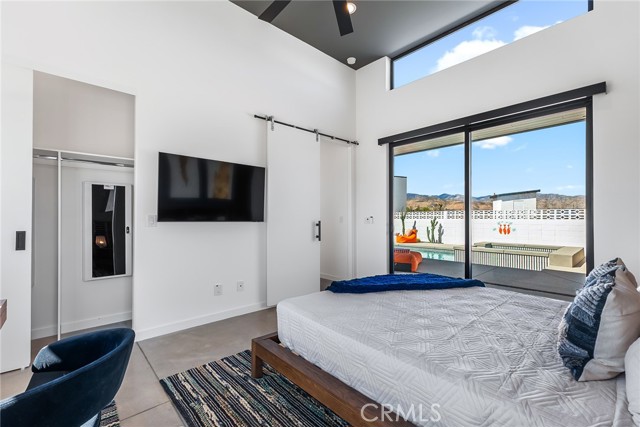 Detail Gallery Image 22 of 64 For 5165 Roy Rogers, Pioneertown,  CA 92268 - 3 Beds | 3 Baths