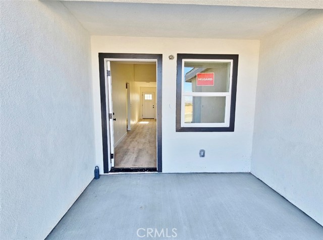 Detail Gallery Image 6 of 46 For 73421 Corbin Rd, Twentynine Palms,  CA 92277 - 3 Beds | 3/1 Baths