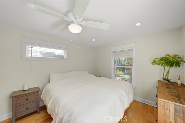 318 8th Street, Huntington Beach CA: https://media.crmls.org/medias/550bd143-95a3-4eaf-a60f-9d8ab581be74.jpg