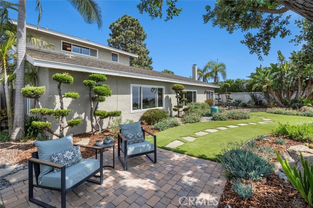 Detail Gallery Image 10 of 25 For 30435 Camino Porvenir, Rancho Palos Verdes,  CA 90275 - 4 Beds | 3 Baths