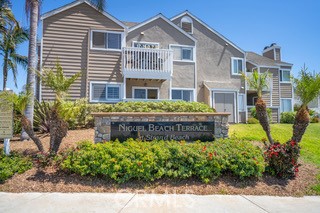 MLS# OC23089619
