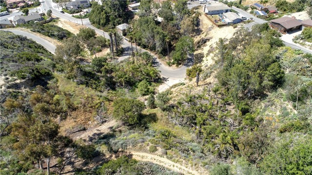 0 See Public Remark Drive photo 4