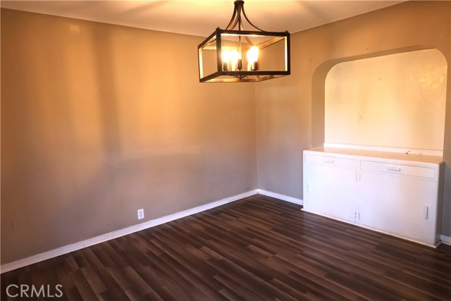 409 4th St, Corning, CA 96021 photo 28