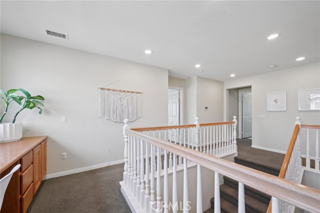 Detail Gallery Image 50 of 75 For 29301 Henderson Ln, Highland,  CA 92346 - 4 Beds | 2/1 Baths