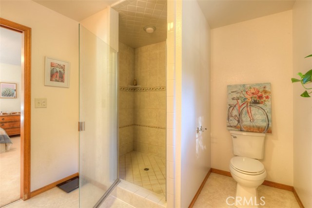 Detail Gallery Image 25 of 38 For 29 Mallard Ct, Magalia,  CA 95954 - 3 Beds | 2 Baths