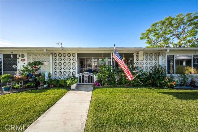 Front Image Thumbnail for CRPW26078516