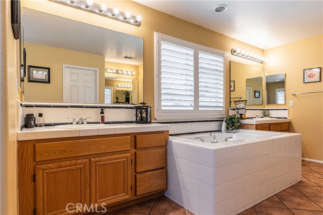 Detail Gallery Image 32 of 47 For 38229 Placer Creek St, Murrieta,  CA 92562 - 5 Beds | 3 Baths