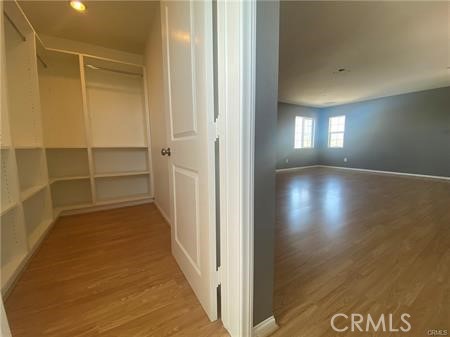 Detail Gallery Image 22 of 29 For 10761 Lotus Dr, Garden Grove,  CA 92843 - 5 Beds | 4 Baths