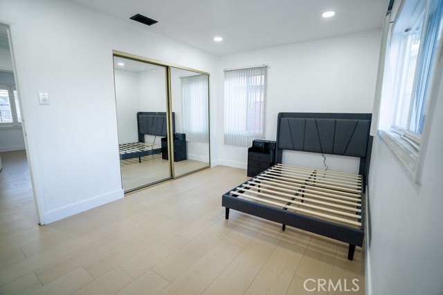 Detail Gallery Image 15 of 16 For 7870 La Mona Cir, Buena Park,  CA 90620 - 3 Beds | 2 Baths
