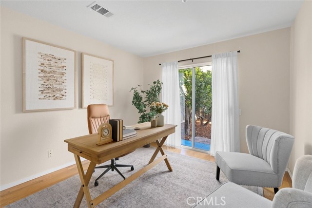 Detail Gallery Image 22 of 55 For 1380 Alder St, San Luis Obispo,  CA 93401 - 4 Beds | 2/1 Baths