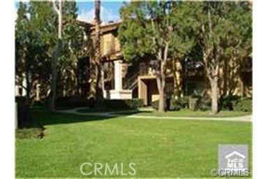 MLS# RS23038571