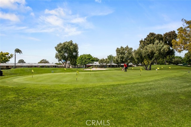 Detail Gallery Image 14 of 19 For 1381 Monterey Rd 62g,  Seal Beach,  CA 90740 - 2 Beds | 1/1 Baths