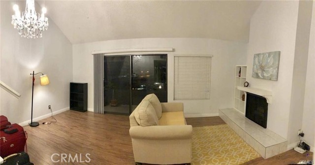 388 S Prospectors Road # 120, Diamond Bar, California 91765, 1 Bedroom Bedrooms, ,1 BathroomBathrooms,Residential Lease,For Rent,388 S Prospectors Road # 120,CRRS25152323