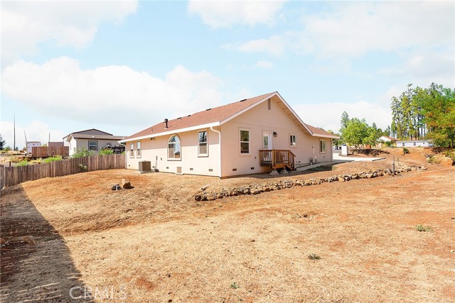 Detail Gallery Image 34 of 37 For 1720 Timber Walk Way, Paradise,  CA 95969 - 2 Beds | 2 Baths