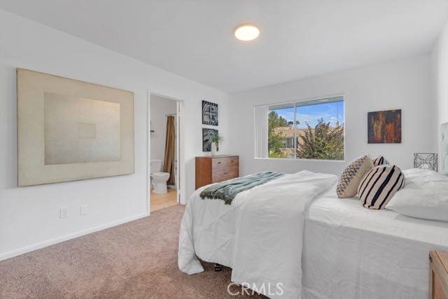 Detail Gallery Image 13 of 36 For 9047 Willis Ave #7,  Panorama City,  CA 91402 - 3 Beds | 2/1 Baths