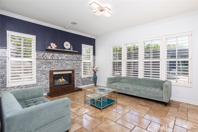 2600 Canto Rompeolas, San Clemente CA: https://media.crmls.org/medias/550c9b1f-c464-4c53-a6b1-2dd497b1099f.jpg