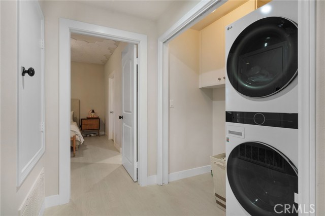 Detail Gallery Image 17 of 35 For 4098 S Emory Ln #10,  Ontario,  CA 91761 - 1 Beds | 1 Baths