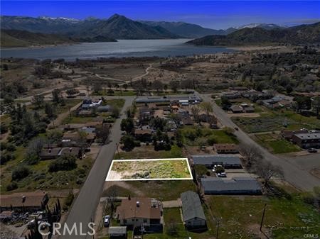 Image 18 of 25 For 0 Lakeview Drive