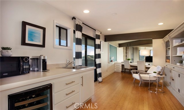 Detail Gallery Image 21 of 47 For 608 via Promontorio, San Clemente,  CA 92672 - 5 Beds | 4/1 Baths