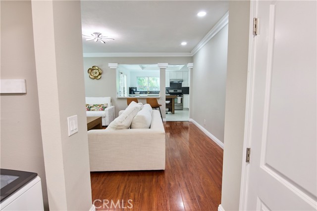 Detail Gallery Image 16 of 41 For 1439 Paseo Maravilla, San Dimas,  CA 91773 - 4 Beds | 3 Baths