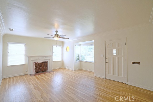 Detail Gallery Image 8 of 21 For 4285 Oakwood Pl, Riverside,  CA 92506 - 3 Beds | 1/1 Baths