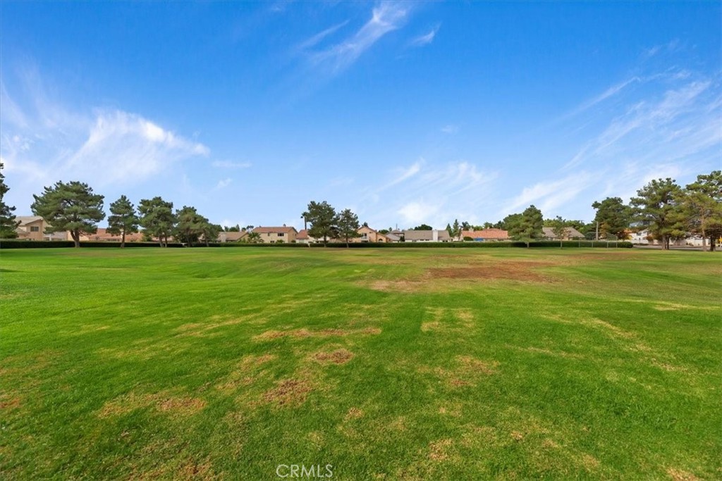 MLS #IG25241440 image #48