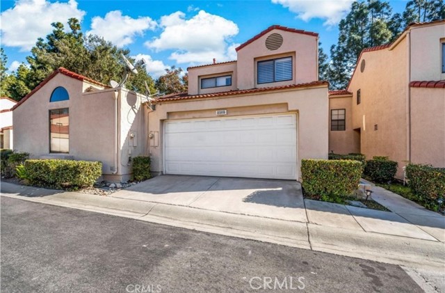 8569 Sandstone Place, Rancho Cucamonga CA: https://media.crmls.org/medias/550ccc65-f61e-43f9-91ab-5d25ce580470.jpg