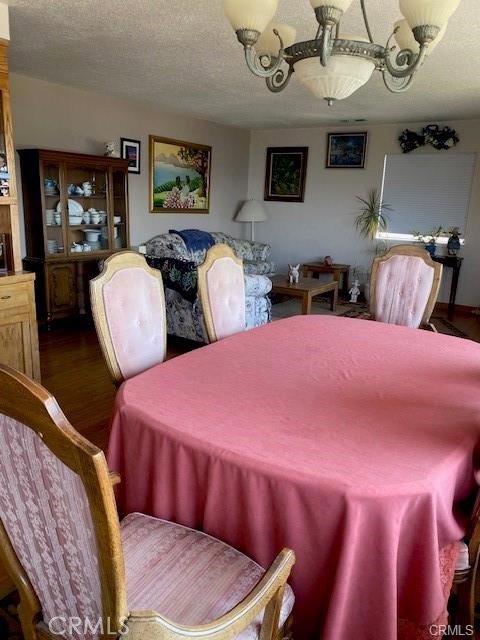 Detail Gallery Image 9 of 17 For 3136 Westridge Dr, Kelseyville,  CA 95451 - 2 Beds | 2 Baths