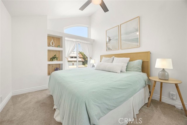 20640 Via Breve, Yorba Linda CA: https://media.crmls.org/medias/550d0632-aff0-4b66-bec3-3413f10d3d82.jpg